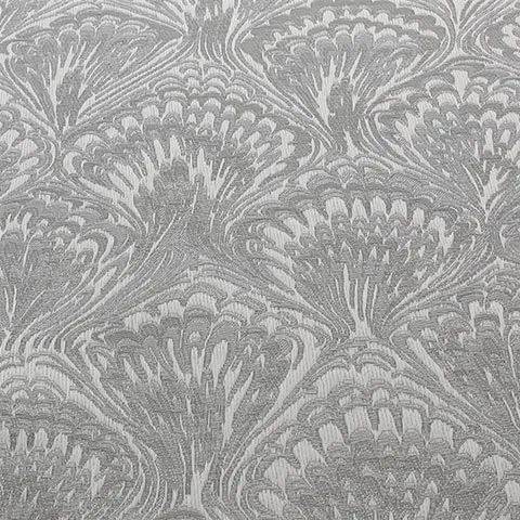 White Texture